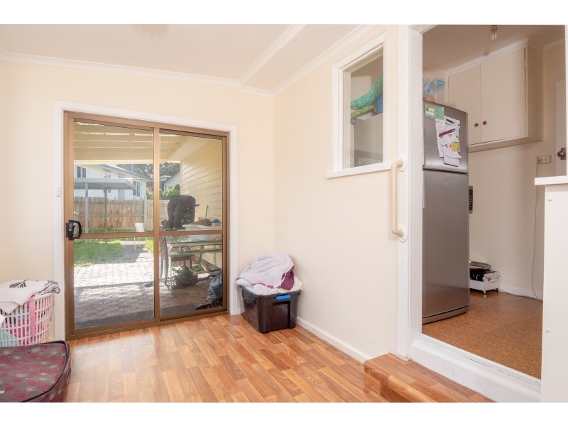 26 Frome Street, Glenorchy TAS 7010