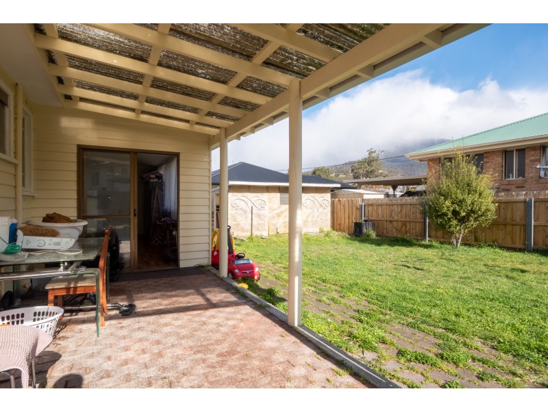26 Frome Street, Glenorchy TAS 7010