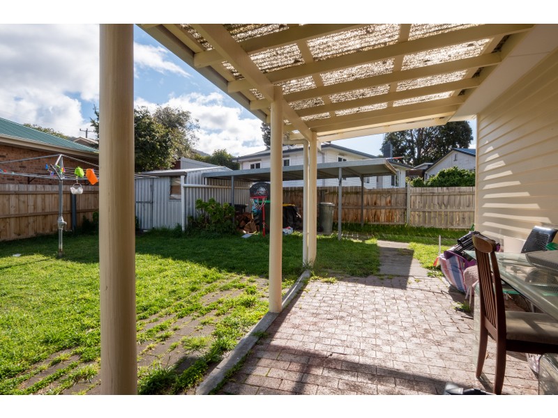 26 Frome Street, Glenorchy TAS 7010