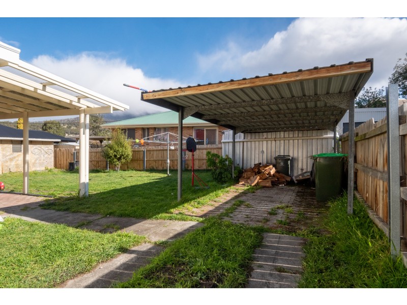 26 Frome Street, Glenorchy TAS 7010