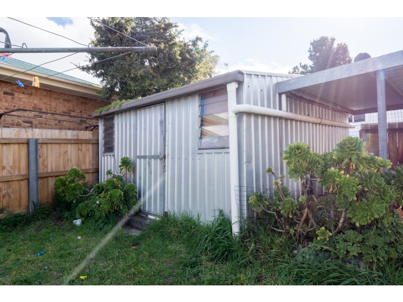 26 Frome Street, Glenorchy TAS 7010