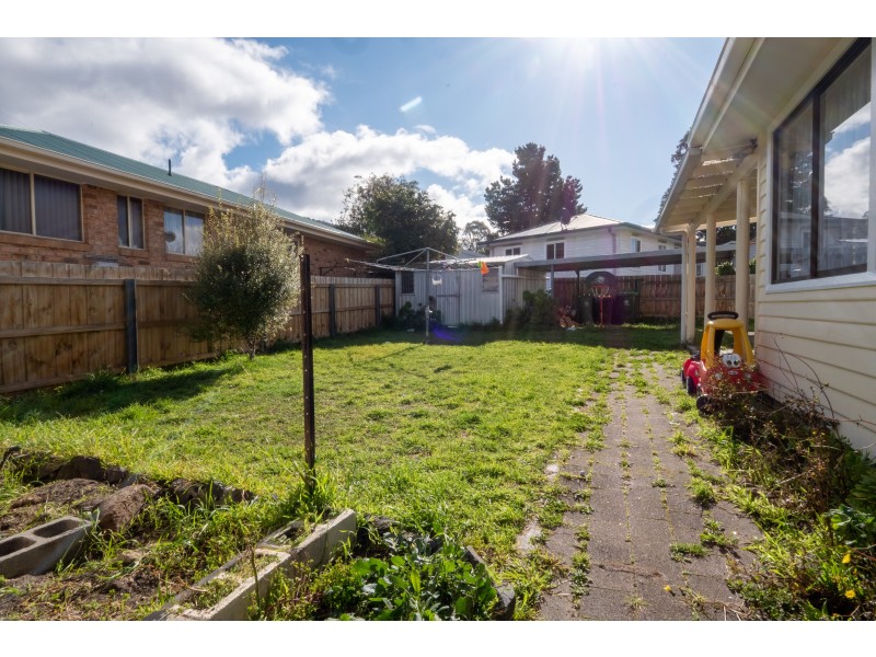 26 Frome Street, Glenorchy TAS 7010