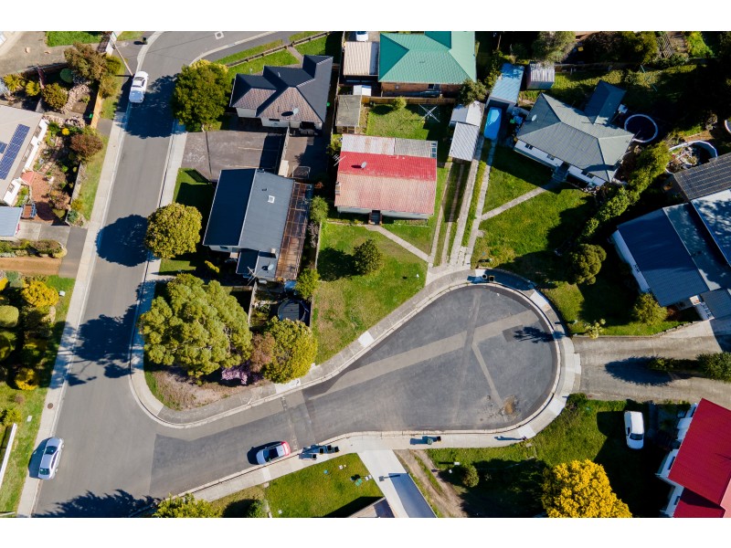 26 Frome Street, Glenorchy TAS 7010