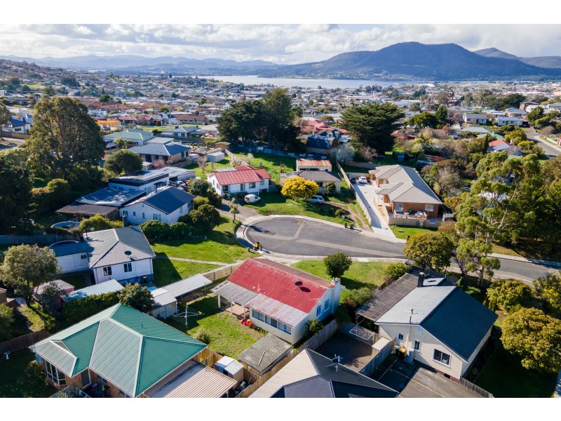 26 Frome Street, Glenorchy TAS 7010