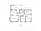 26 Frome Street, Glenorchy TAS 7010 Floorplan