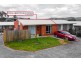 13/104 Abbotsfield Road, Claremont TAS 7011