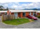 13/104 Abbotsfield Road, Claremont TAS 7011