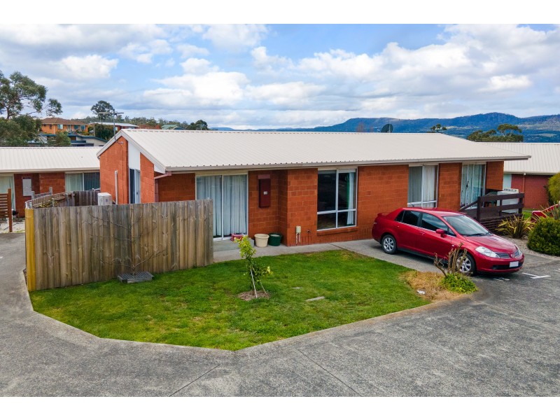 13/104 Abbotsfield Road, Claremont TAS 7011