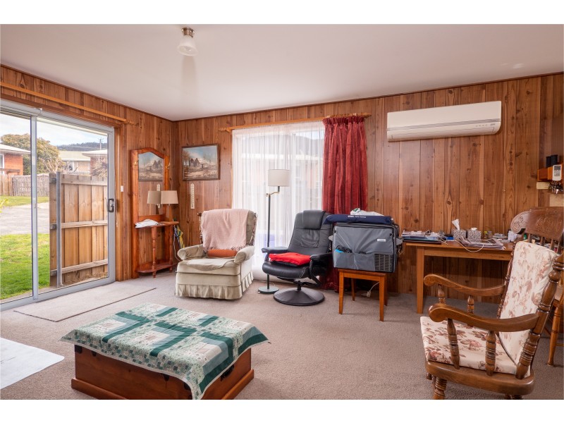 13/104 Abbotsfield Road, Claremont TAS 7011