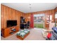 13/104 Abbotsfield Road, Claremont TAS 7011
