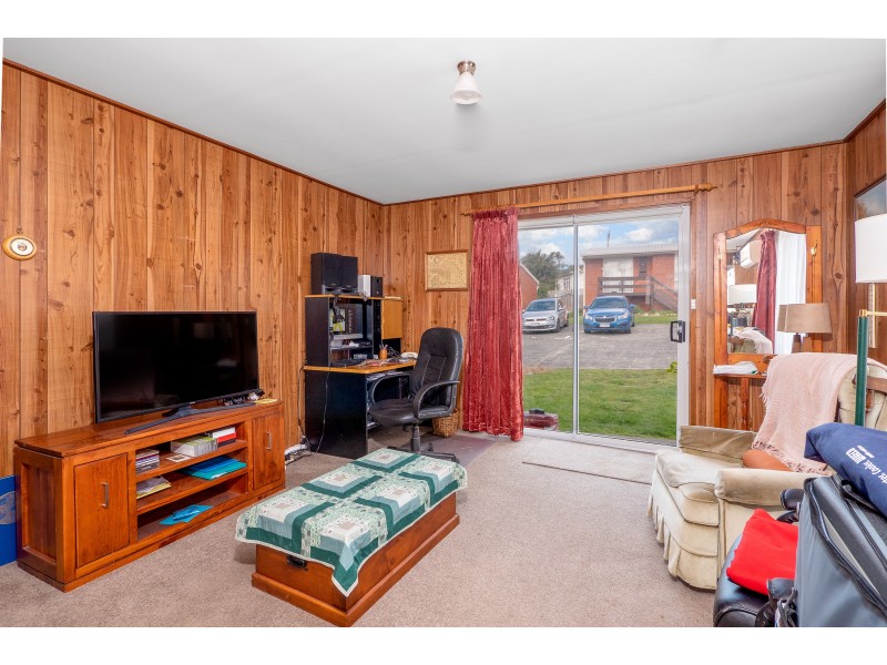 13/104 Abbotsfield Road, Claremont TAS 7011