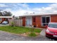13/104 Abbotsfield Road, Claremont TAS 7011