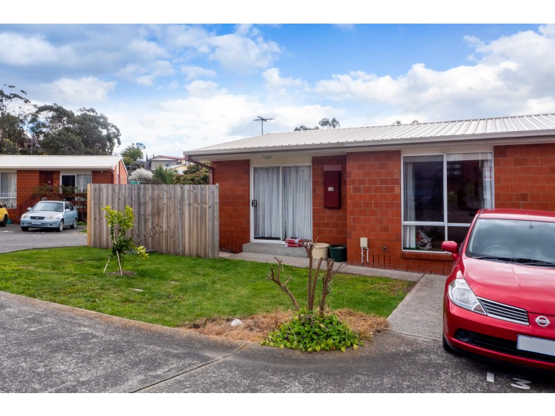 13/104 Abbotsfield Road, Claremont TAS 7011