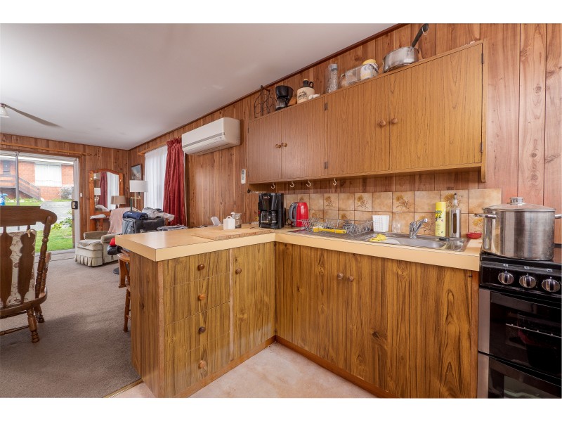 13/104 Abbotsfield Road, Claremont TAS 7011