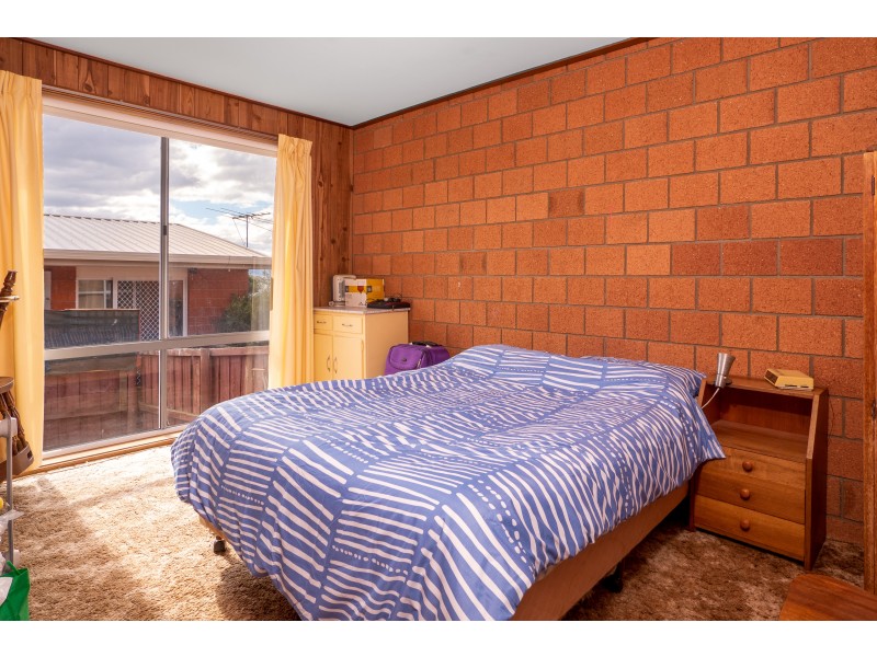 13/104 Abbotsfield Road, Claremont TAS 7011