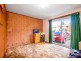 13/104 Abbotsfield Road, Claremont TAS 7011