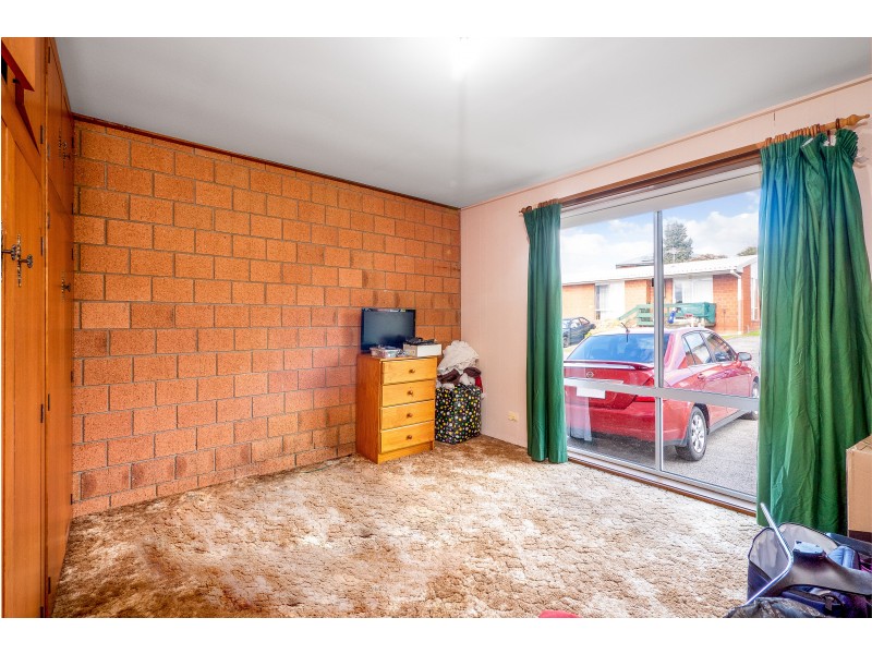 13/104 Abbotsfield Road, Claremont TAS 7011