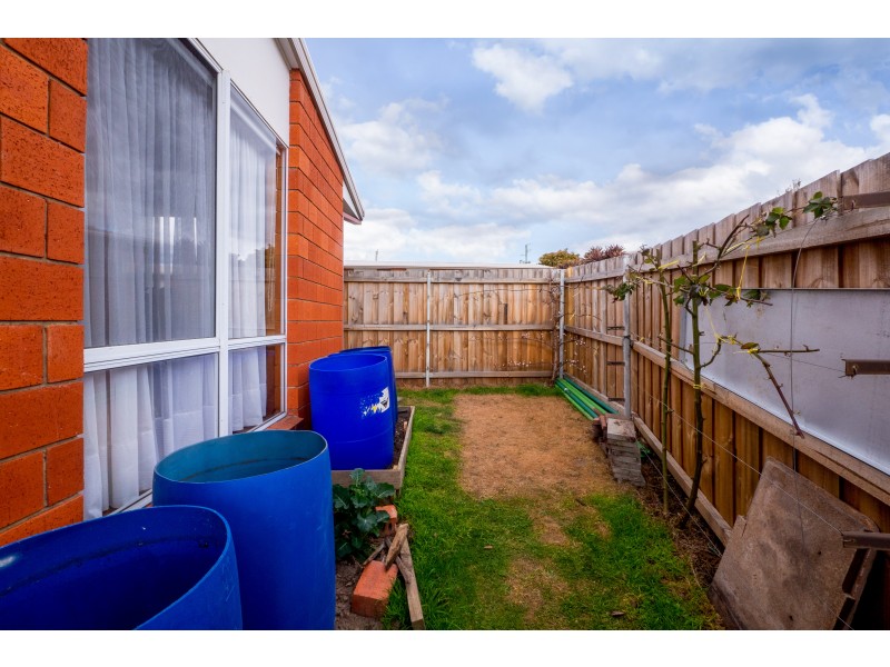 13/104 Abbotsfield Road, Claremont TAS 7011