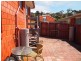 13/104 Abbotsfield Road, Claremont TAS 7011