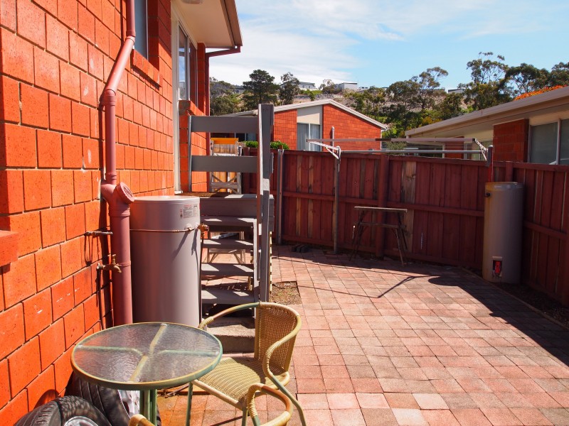 13/104 Abbotsfield Road, Claremont TAS 7011