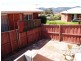 13/104 Abbotsfield Road, Claremont TAS 7011
