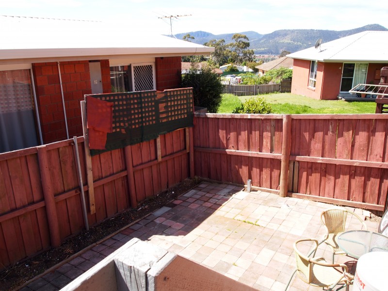 13/104 Abbotsfield Road, Claremont TAS 7011