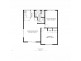 13/104 Abbotsfield Road, Claremont TAS 7011 Floorplan