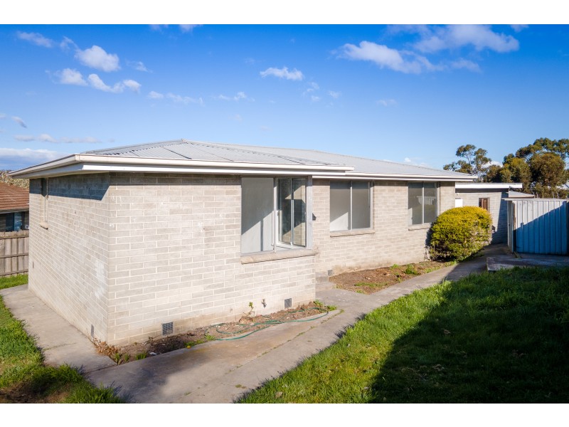 31 Annabelle Street, Rokeby TAS 7019