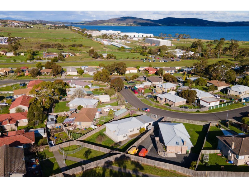 31 Annabelle Street, Rokeby TAS 7019