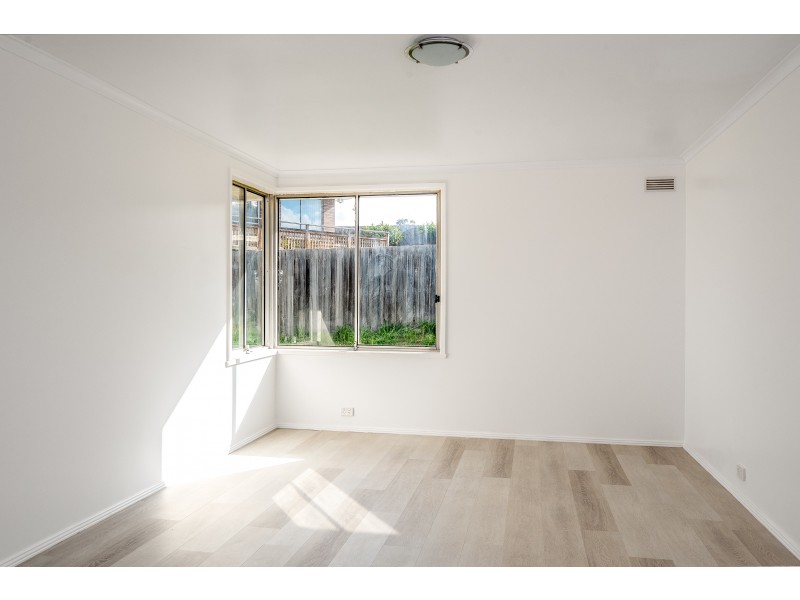 31 Annabelle Street, Rokeby TAS 7019