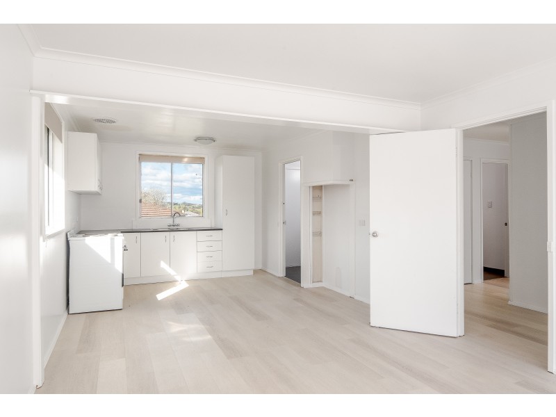 31 Annabelle Street, Rokeby TAS 7019