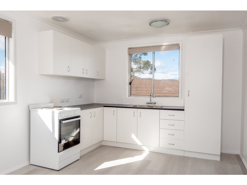 31 Annabelle Street, Rokeby TAS 7019