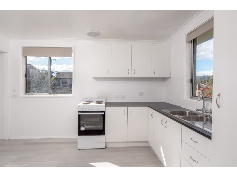 31 Annabelle Street, Rokeby TAS 7019