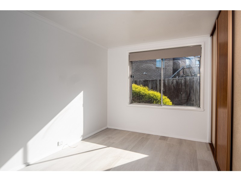 31 Annabelle Street, Rokeby TAS 7019