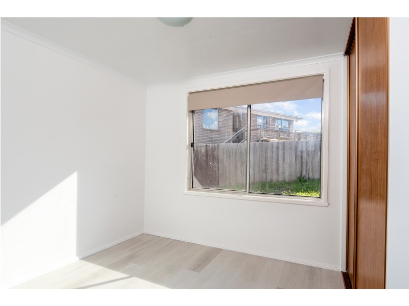 31 Annabelle Street, Rokeby TAS 7019