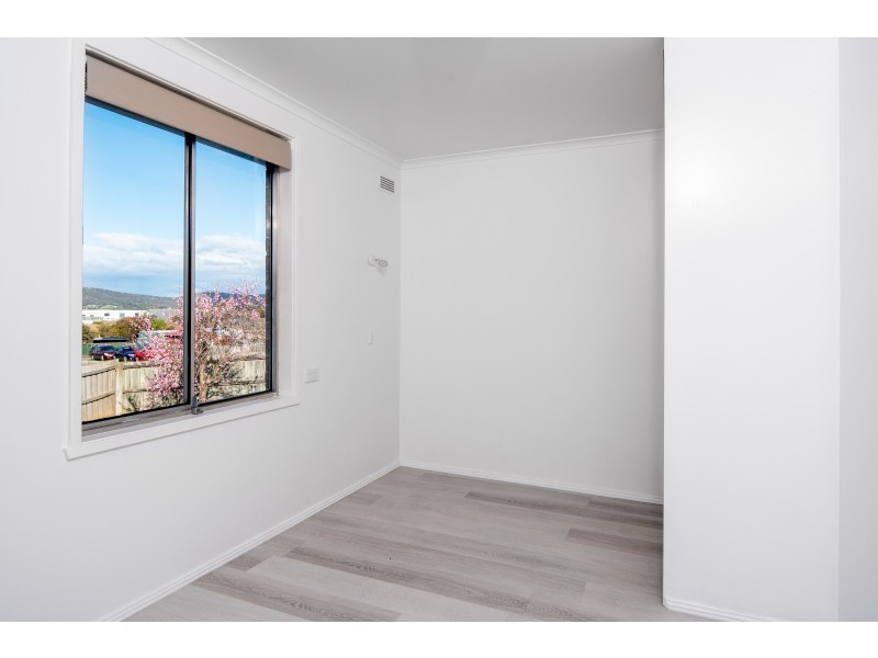 31 Annabelle Street, Rokeby TAS 7019