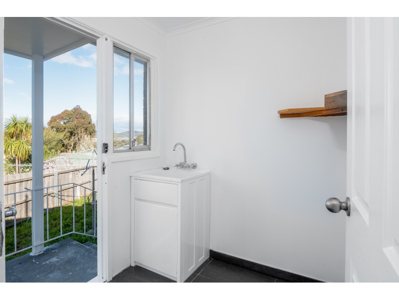 31 Annabelle Street, Rokeby TAS 7019