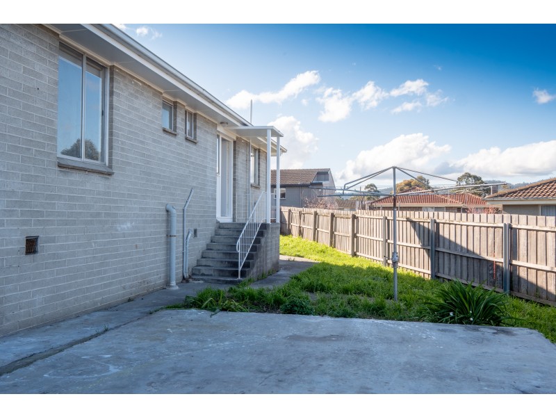 31 Annabelle Street, Rokeby TAS 7019