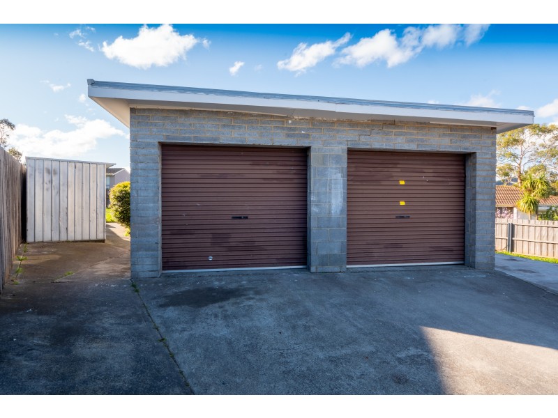 31 Annabelle Street, Rokeby TAS 7019