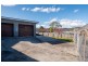 31 Annabelle Street, Rokeby TAS 7019