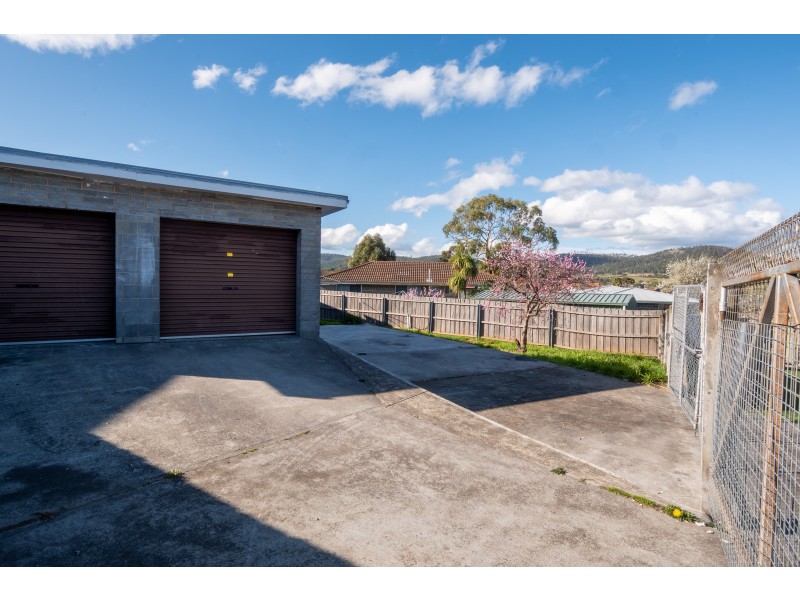 31 Annabelle Street, Rokeby TAS 7019