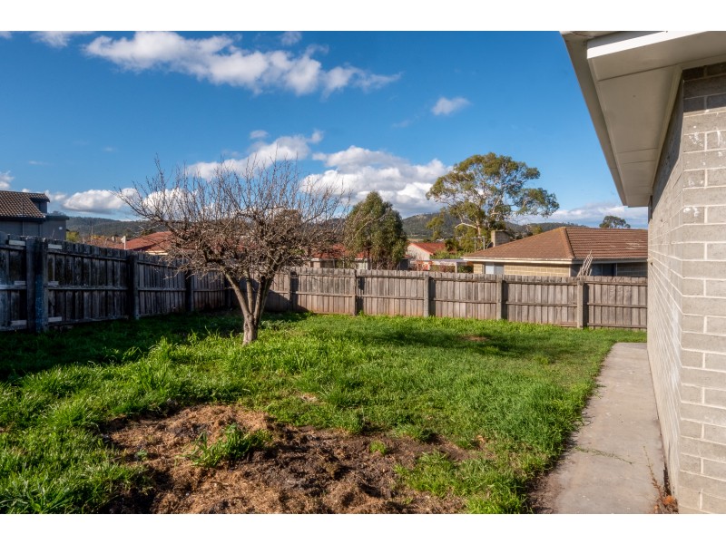 31 Annabelle Street, Rokeby TAS 7019