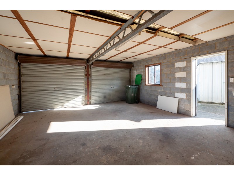 31 Annabelle Street, Rokeby TAS 7019