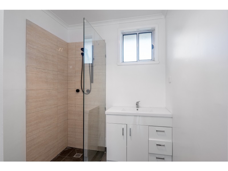 31 Annabelle Street, Rokeby TAS 7019