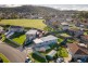 31 Annabelle Street, Rokeby TAS 7019