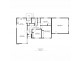 31 Annabelle Street, Rokeby TAS 7019 Floorplan