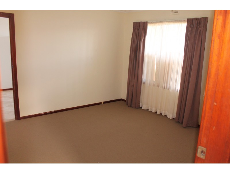 1/26 Atherton Avenue, West Moonah TAS 7009