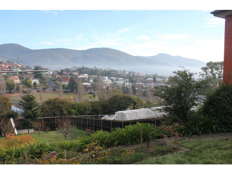 1/26 Atherton Avenue, West Moonah TAS 7009