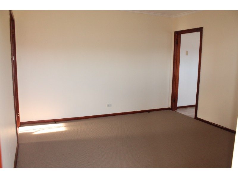 1/26 Atherton Avenue, West Moonah TAS 7009