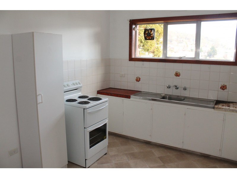 1/26 Atherton Avenue, West Moonah TAS 7009